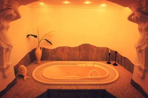 Hotel Restaurant Westhoff foto 16