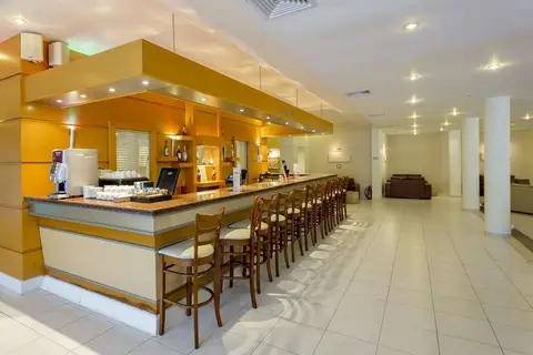 Blue Sea Holiday Village in Municipality of Rhodes, foto 6
