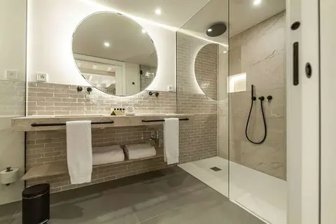 Samaritana Suites in Palma, foto 6