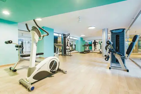 Riu VistaMar in Mogán, foto 10