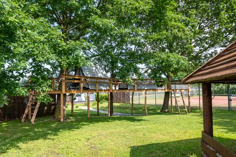 Camping Bogense City foto 42