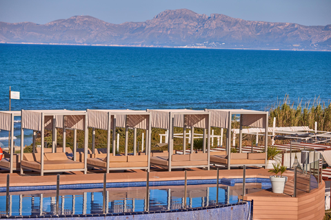 Zafiro Bahia & Spa foto 22