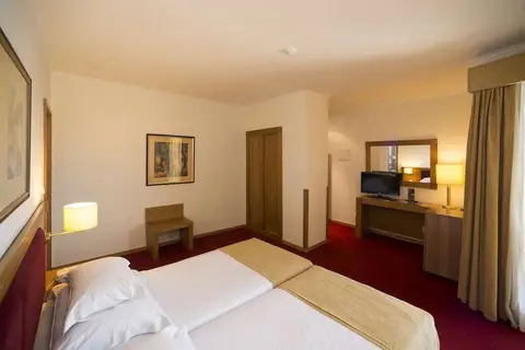 Vila Gale Estoril in Estoril — foto 16