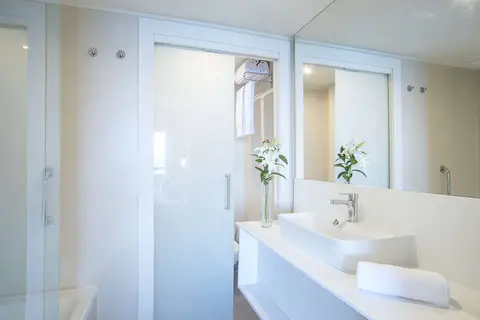 Pierre & Vacances Hotel El Puerto in Fuengirola — foto 19