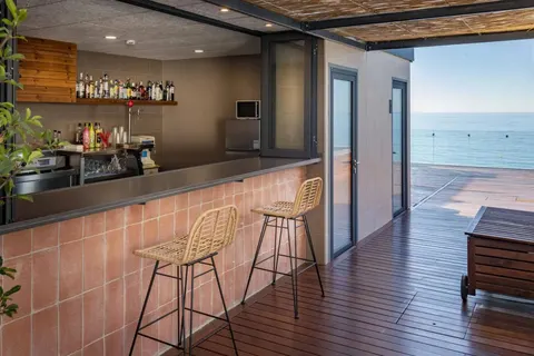 Hotel GHT Miratge foto 15