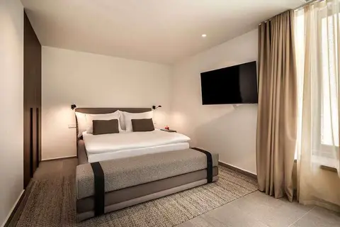 Pical Suites Valamar Collection in Poreč, foto 20