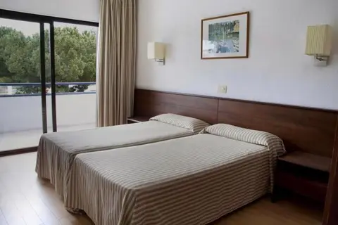 Gran Garbi Mar in Lloret de Mar — foto 15