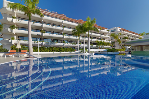 H10 Atlantic Sunset Horizons Collection foto 3