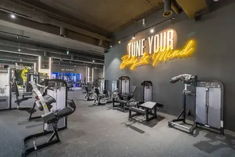 Hotel Barceló Fortina Malta foto 18