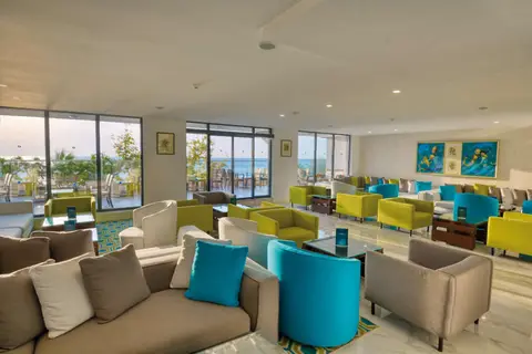 Sentido Marea in SENTIDO Marea — foto 6
