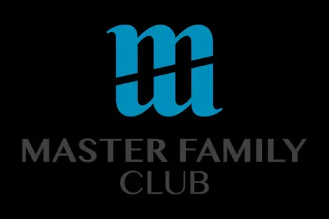 Master Family Club in Manavgat — foto 24