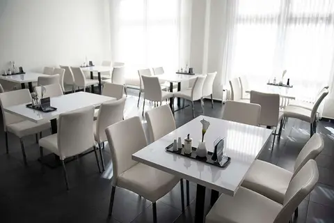 Good Morning Berlin City West in Berlijn — foto 6