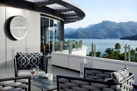 TUI BLUE Grand Azur foto 3