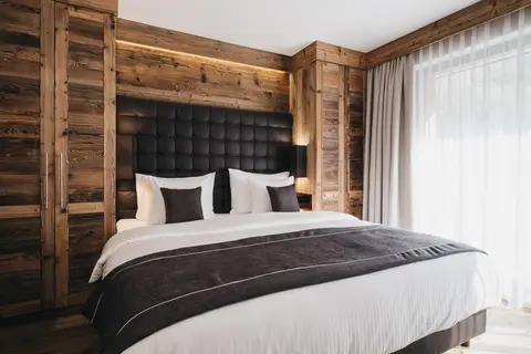 VAYA Hotel Sölden in Sölden — foto 20