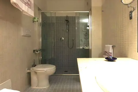 La Costiera in Giugliano in Campania, foto 27