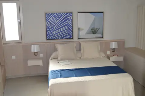 Bull Boutique Casas Carmen in San Bartolomé de Tirajana — foto 4