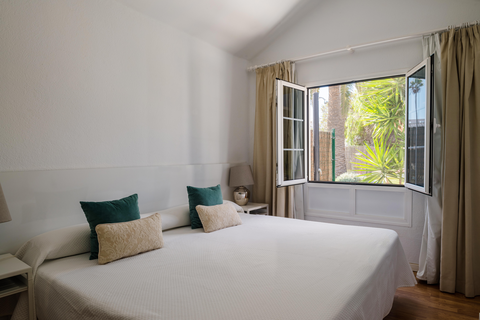 Villas New Lanzasuites foto 4