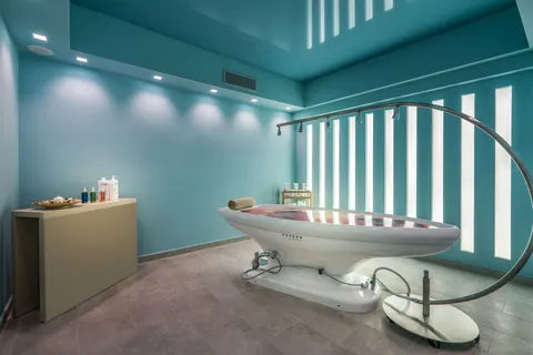 Zante Park Resort & Spa foto 30