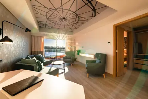 Pestana Douro Riverside in Porto — foto 29