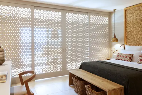Elix, Mar-Bella Collection in Πέρδικα — foto 28