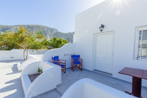 Hotel Oxygen Seaside foto 12