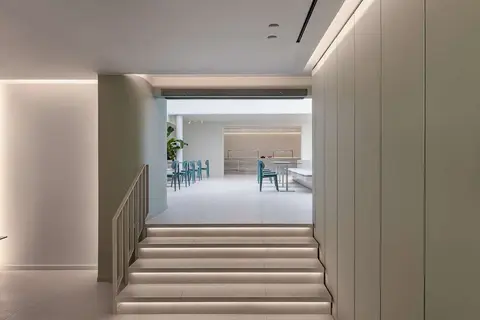 Arkadi Hotel in Chania — foto 7