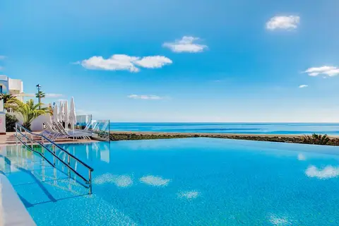 SBH Maxorata Resort in Morro Jable — foto 8