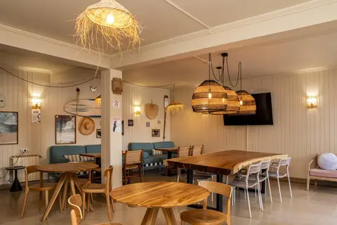 WOT Sintra Ocean in Colares — foto 4