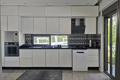 Beys Serenity Villas foto 5