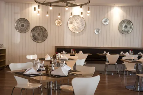 Barut B Suites in Manavgat — foto 15