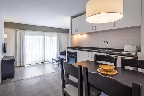 HG Cristian Sur foto 4