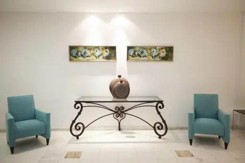 Hotel LIVVO Lago Taurito in Mogán — foto 23