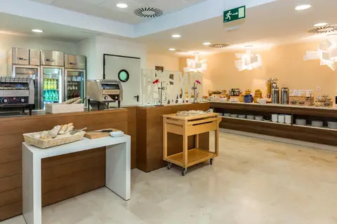 Ona Valle Romano Golf & Resort in Estepona — foto 30