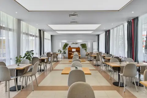 Hotel Longosa in Sunny Beach, foto 7