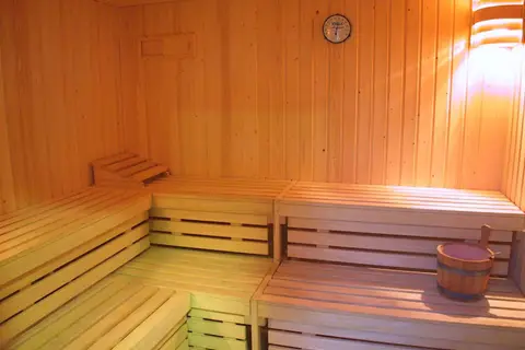 RH Royal Benidorm in Benidorm — foto 10