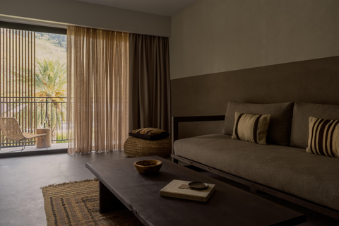 Cook's Club Kolymbia - Adults only foto 15