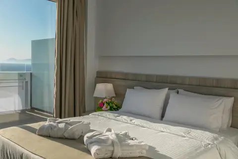 Akti Imperial Hotel & Convention Center Dolce by Wyndham in Ιαλυσός — foto 26
