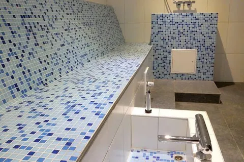 Hotel AM Fang foto 16