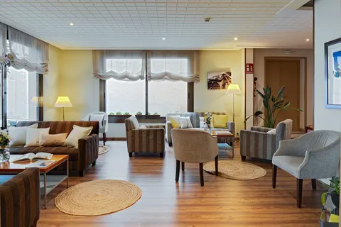 Bonanova Park foto 4