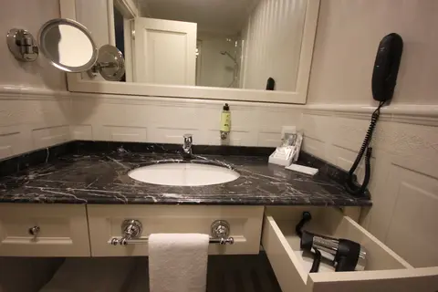 Icon Hotel Istanbul in Fatih — foto 4