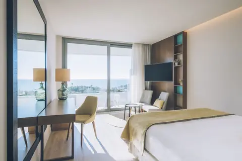 Iberostar Selection Llaut Palma in Palma de Mallorca — foto 11