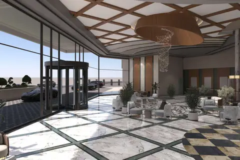 Palemon Resort and Spa in Manavgat — foto 9