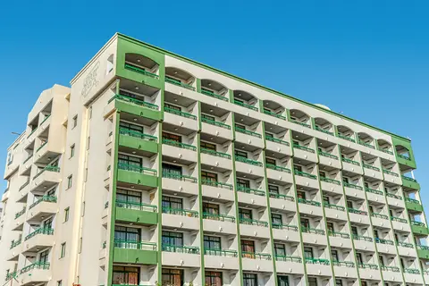 Green Park in San Bartolomé de Tirajana, foto 17