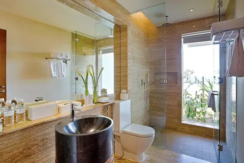 Pullman Danang Beach Resort in Đà Nẵng — foto 15