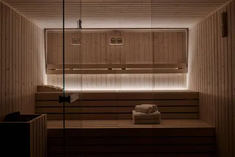 Archipelagos All Suites in Municipality of Mykonos, foto 9