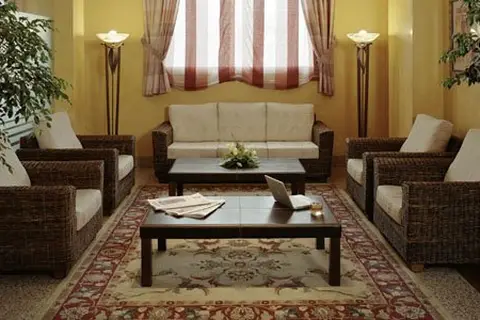 Hotel Velada Mérida in Merida — foto 12