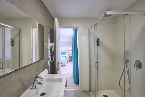 Welikehotel Fenix in Palma — foto 5