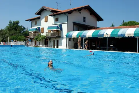 Punta Spin in Grado / Grau — foto 15