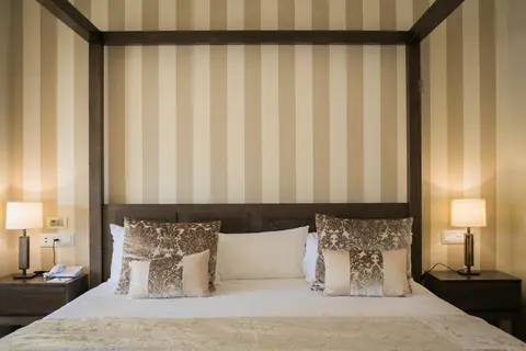 Majestic Colonial Punta Cana Resort in Salvaleón de Higüey — foto 7