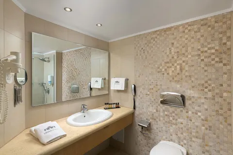 Lindos Royal Hotel foto 17